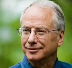 Michael A. Westerman, PhD