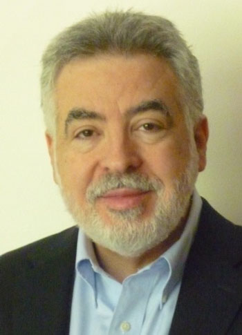 Michael A. Westerman, Ph.D.